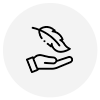 Ultra-Portable Icon